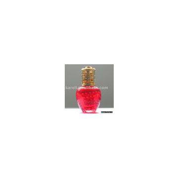 AB37catalytic fragrance lamp