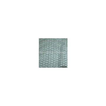 filter wire mesh/wire mesh for filtering liquid gas/filter screen