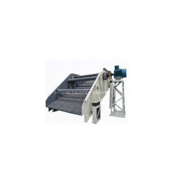 WYA series Vibratory Screen Machine for Mining or Metallurgy