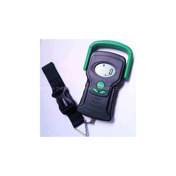Fashioned Weighing Scale TS-T2005