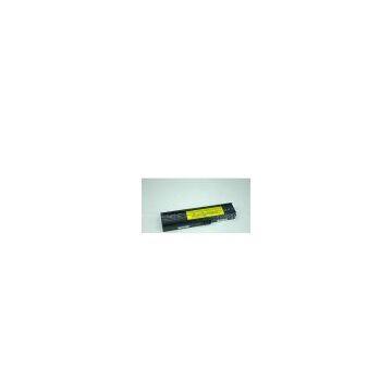 Battery ACER5500 for Acer Laptop