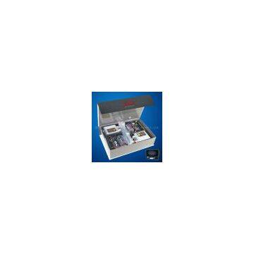 HID Conversion Kit  ELS-1A