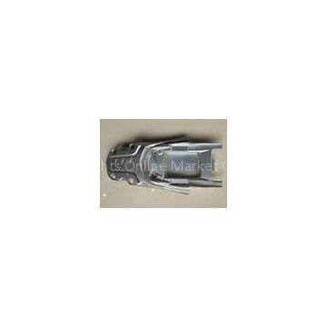 Baking paint Motorcycle Headlight Covers of Tail Light Cover for BROSS NXR125