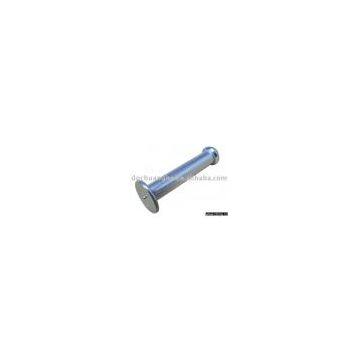 Rivet