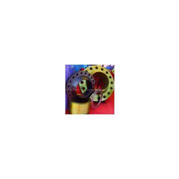 GOST FLANGES