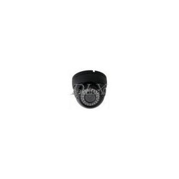 Infrared Camera