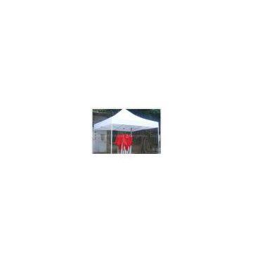 canvas tent