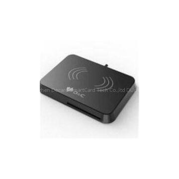 RFID Reader For Access Control