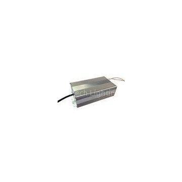 CE / RoHS Approval magnetic induction lamps and ballast for home AC165V ~ 265V