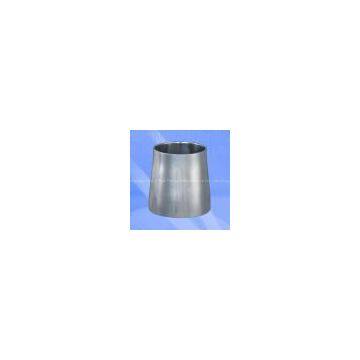 supply carbon steel reducer in your demand