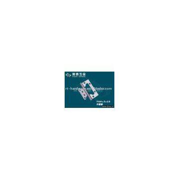 SS 304 Door Hinge