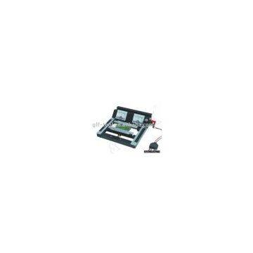 AOYUE-398 Power Source Platform