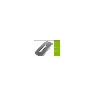 XBOX360 20GB HDD
