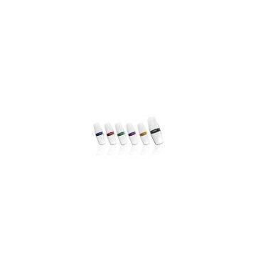 Transcend Jet Flash V20 32GB USB Flash Drive