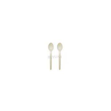 PSM Tableware/CPLA spoon/fork/knife