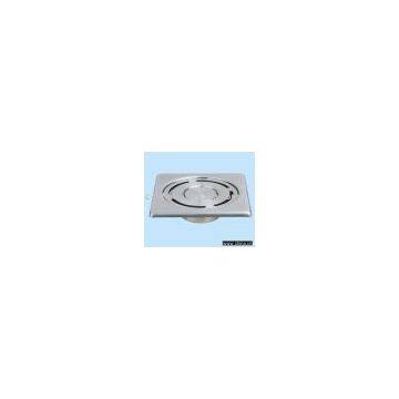 Drains.basin drainer,waste drainer,bathroom drainer,brass drainer,metal drainer,bathtub drainer,basin sink drainer,strainer