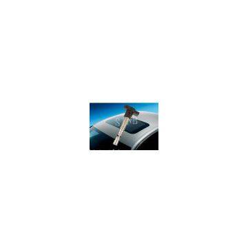 Supply AUDI/VW ignition coil