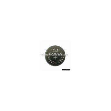 AG3/LR41/LR736/192 Alkaline Button Cell