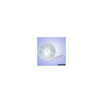 CMF Chip NTC Thermistor