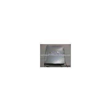 electric bus battery 51.2v 27ah-LiFePO4 Battery