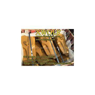 JCB TOOTH  pin