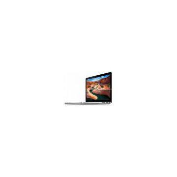 Apple MacBook Pro 13-inch: 2.5GHz with Retina display