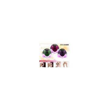 Mini Lighting Massager Beautiful And Useful Gift