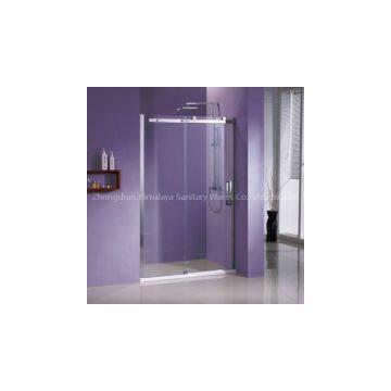 Shower Screen /Door HC420