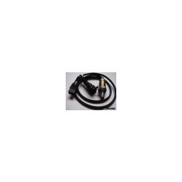 Lambda Sensor for Audi BMW BENZ AUDI Volov and Honda photo-1