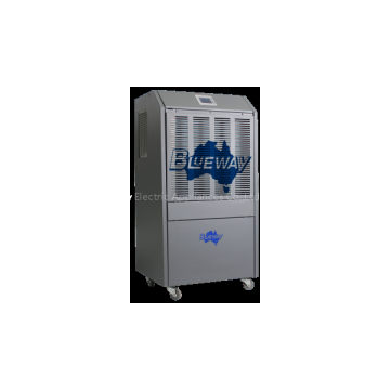 Blueway----Industrial dehumidifier