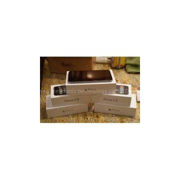 Apple IPhone 6 Plus - 64GB Smart Phone