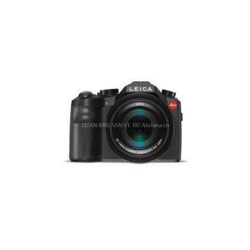 Brand new Leica V-Lux (Typ 114) 20 Megapixel Digital Camera for sale