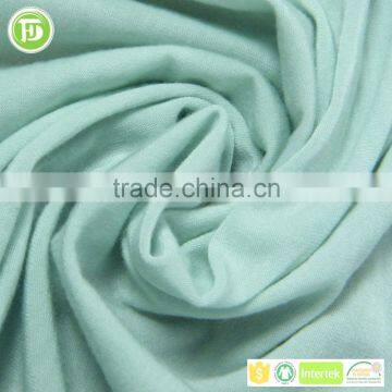 superfine fiber 60S 100% tencel fabric