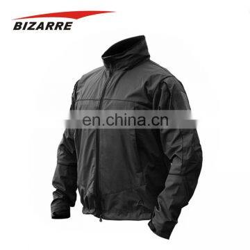 Hot Sell Wholesale Waterproof Outdoor Softshell Jackets For Man