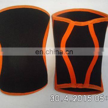 Neoprene Sleeves