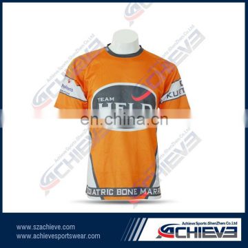 custom 100%polyester t shirts, t shirt wholesale from china, t shirt appareal