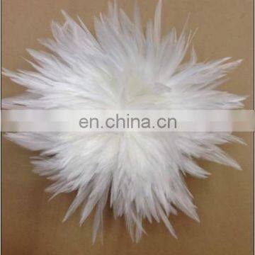 Cheap Cock Sadle Strung photo-2