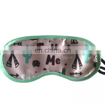 Economic Hot Selling Eye Mask Cooling