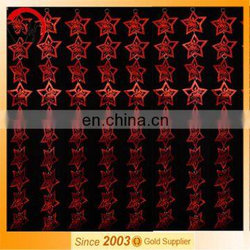 2017 Hot Sequin Bead Curtain photo-1