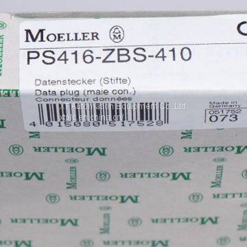 (FAST SHIPPING ) Schneider Modicon PLC 140MSB10100 140DDI84100