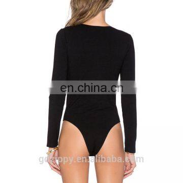 China Knit Lady Garment Factory Wholesale Garment photo-3