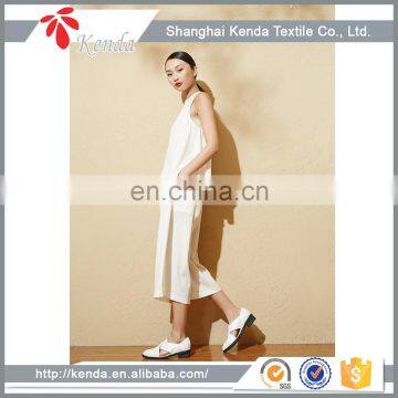 Buy Wholesale From China Clothing Plus Size