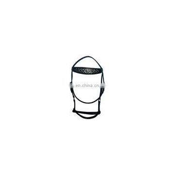 English Bridles BRI - 2006