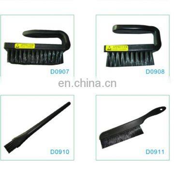 Economic Promotional Gift Anti-static Electrostatic Cleaning ESD Brush photo-2