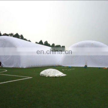 2015 inflatable air structure tent