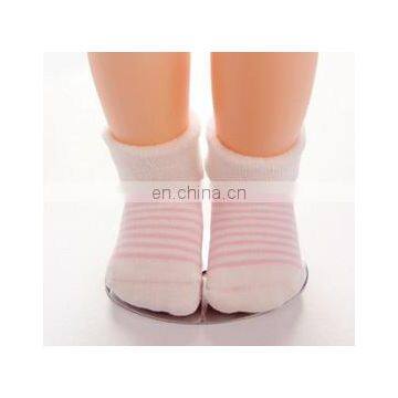 2016 Fashion Latest Cute Warm Winter Kids Children Socks photo-2