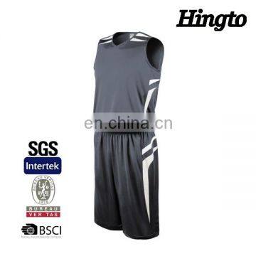 Custom basketball uniforms design college basketball uniform design uniforms basketball