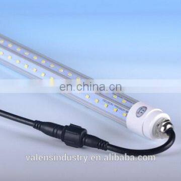 Japanese Tube Japan Tube Hot Jazz Tube Led Home Zoo Tube 18w t8 Led Tube 1200mm 18w Japan Tube Hot Jizz Hot Sale Tube Light Led photo-2