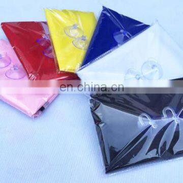 Hot Sale Man Beard Bib Bathroom Beard Apron For Man Beard Catcher Waterproof Floral Cloth Household Cleaning Protections photo-5