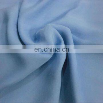 2014 new polyester viscose elastane fabric with p/d